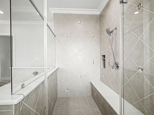 119 Grace Point Drive, Sugar Land, TX 77498