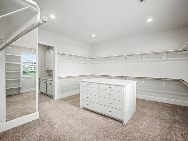119 Grace Point Drive, Sugar Land, TX 77498