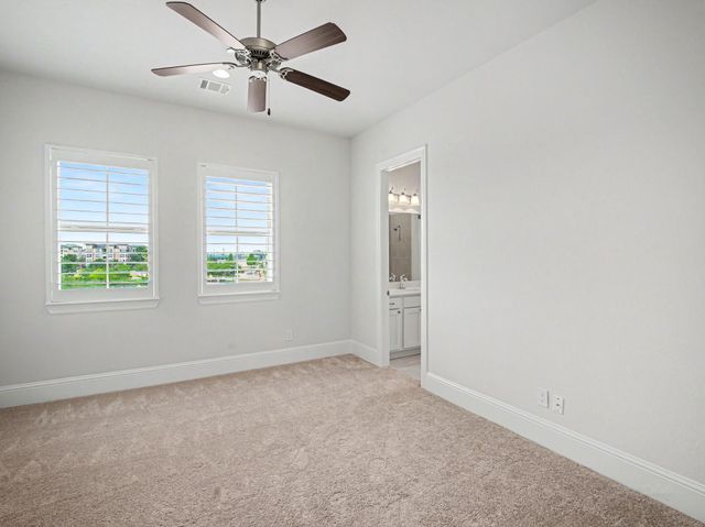 119 Grace Point Drive, Sugar Land, TX 77498