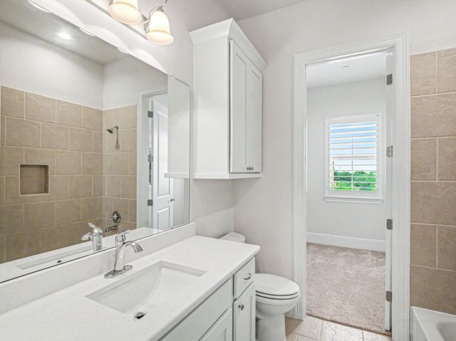 119 Grace Point Drive, Sugar Land, TX 77498