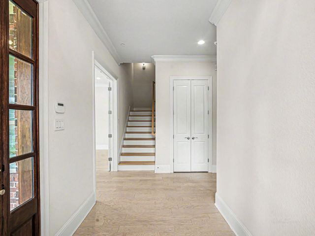 119 Grace Point Drive, Sugar Land, TX 77498