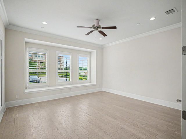 119 Grace Point Drive, Sugar Land, TX 77498