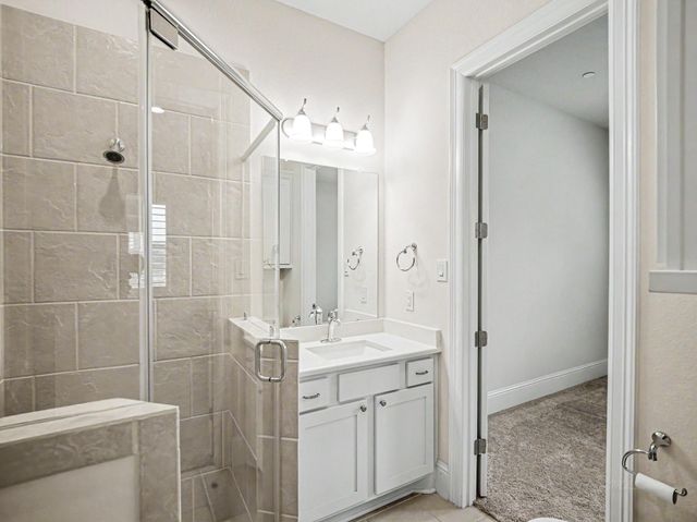 119 Grace Point Drive, Sugar Land, TX 77498