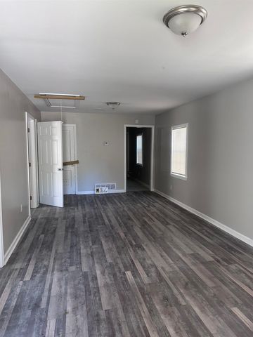 2506 WINNONA AVE, Memphis, TN 38108