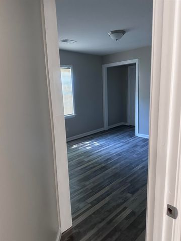 2506 WINNONA AVE, Memphis, TN 38108