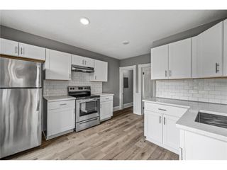 608 Beaumont Street, Saint Paul, MN 55130