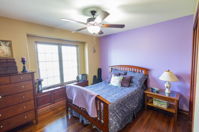 4005 N Lake Ridge Ct., Wichita, KS 67205