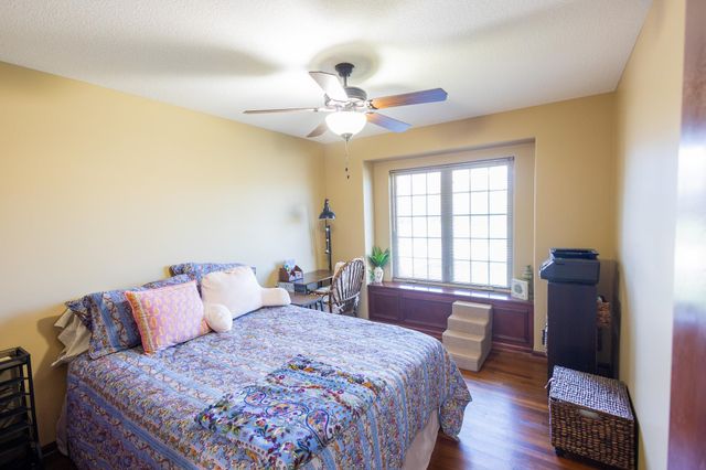 4005 N Lake Ridge Ct., Wichita, KS 67205