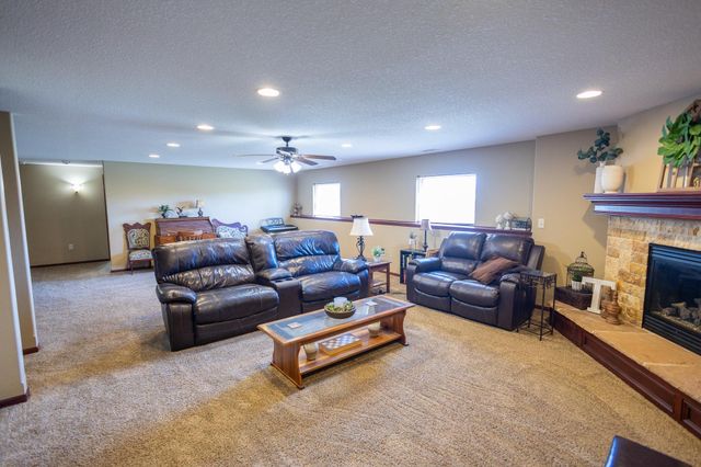4005 N Lake Ridge Ct., Wichita, KS 67205