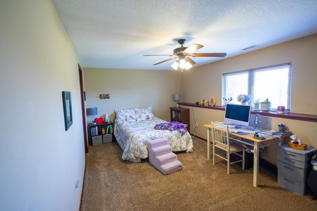 4005 N Lake Ridge Ct., Wichita, KS 67205