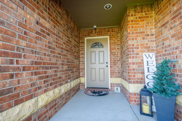 4005 N Lake Ridge Ct., Wichita, KS 67205