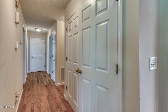 303 Spring House Court, Mount Carmel, TN 37645