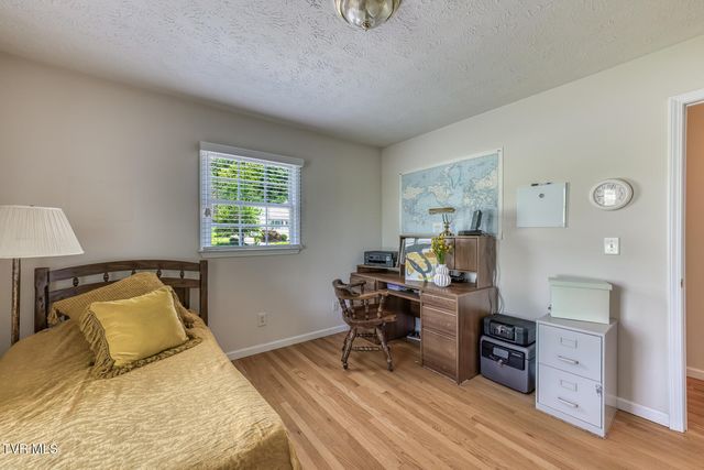 303 Spring House Court, Mount Carmel, TN 37645