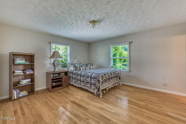 303 Spring House Court, Mount Carmel, TN 37645