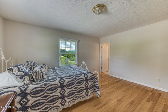 303 Spring House Court, Mount Carmel, TN 37645