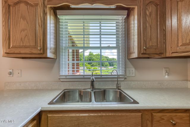 303 Spring House Court, Mount Carmel, TN 37645