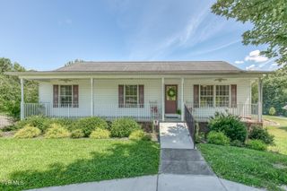 303 Spring House Court, Mount Carmel, TN 37645