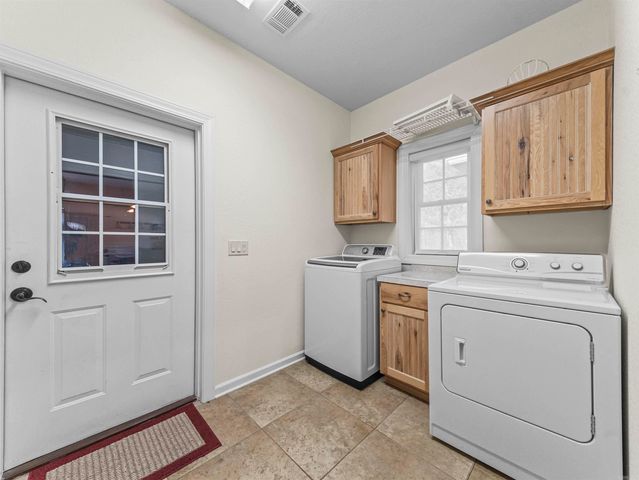 10 Marbella Lane, Hot Springs Village, AR 71909