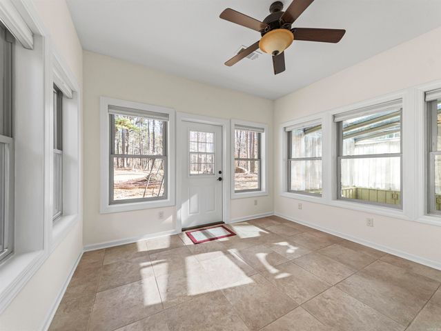 10 Marbella Lane, Hot Springs Village, AR 71909