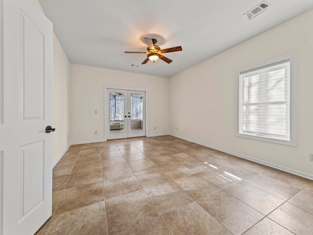 10 Marbella Lane, Hot Springs Village, AR 71909