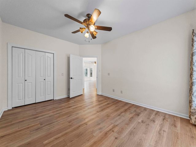 10 Marbella Lane, Hot Springs Village, AR 71909
