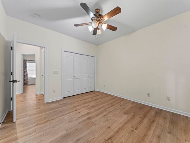 10 Marbella Lane, Hot Springs Village, AR 71909