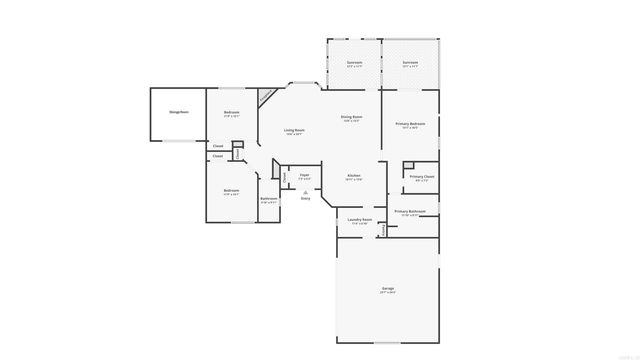10 Marbella Lane, Hot Springs Village, AR 71909