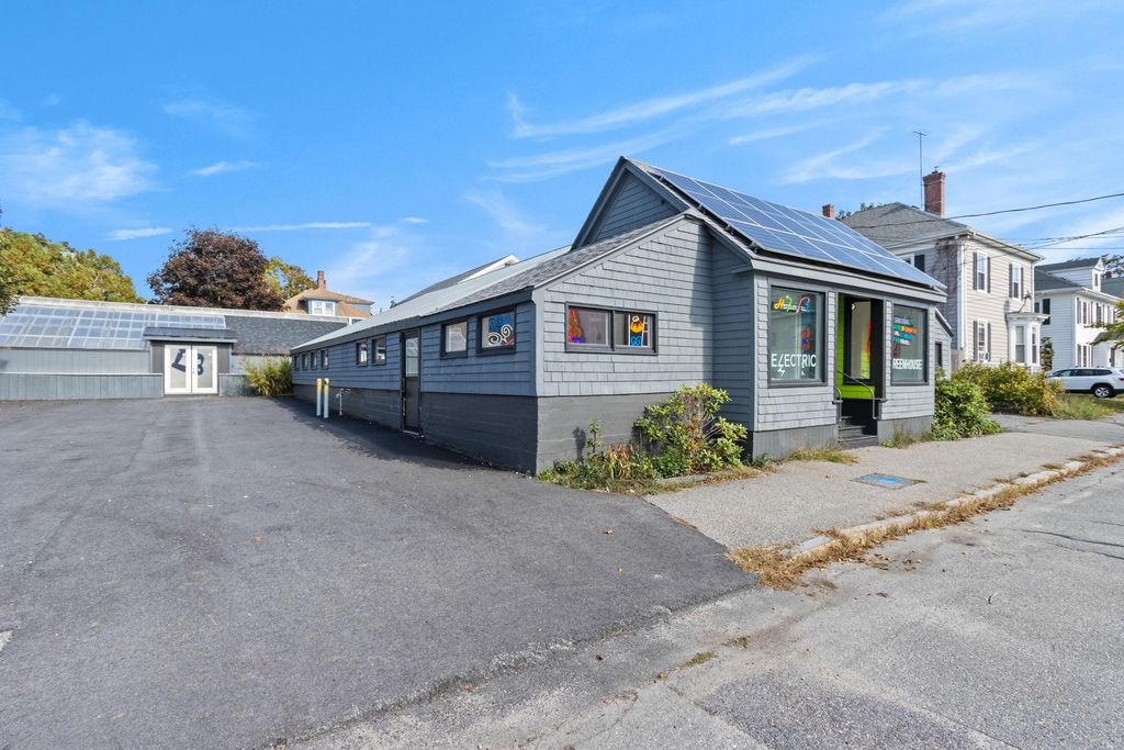 67 Brentwood Street, Portland, ME 04103 — photo 2
