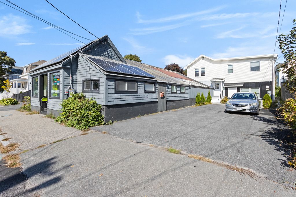 67 Brentwood Street, Portland, ME 04103 — photo 3