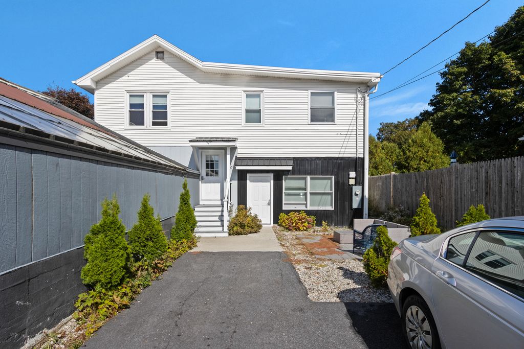67 Brentwood Street, Portland, ME 04103 — photo 5