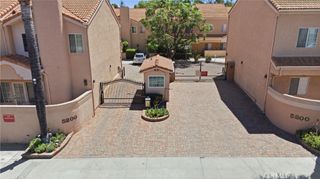 5200 White Oak Avenue 36, Encino, CA 91316