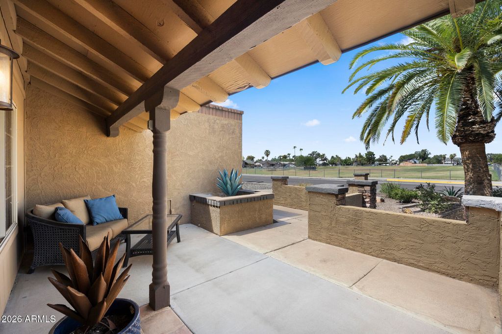 4959 E ACOMA Drive, Scottsdale, AZ 85254 — photo 5