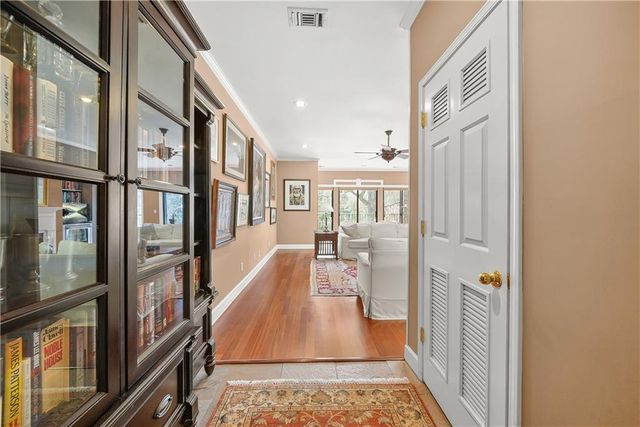 3071 Lenox Road NE 19, Atlanta, GA 30324