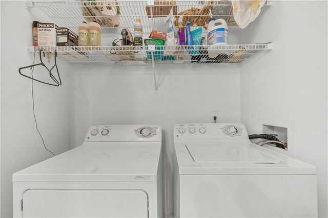 3071 Lenox Road NE 19, Atlanta, GA 30324