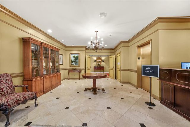 3071 Lenox Road NE 19, Atlanta, GA 30324