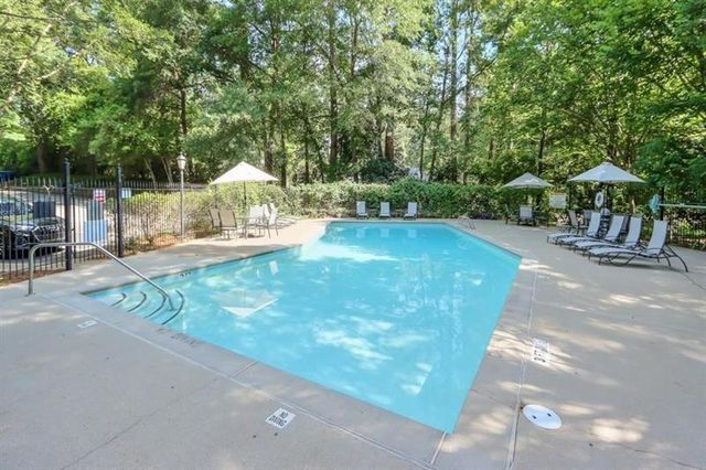3071 Lenox Road NE 19, Atlanta, GA 30324