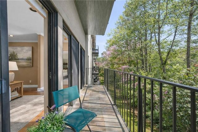 3071 Lenox Road NE 19, Atlanta, GA 30324