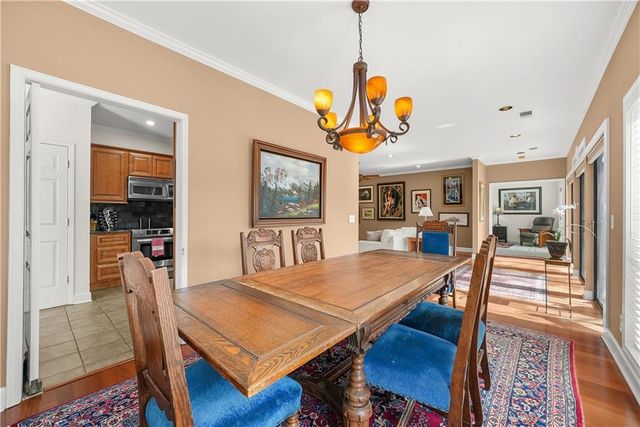 3071 Lenox Road NE 19, Atlanta, GA 30324