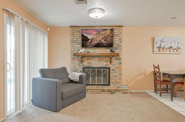 1621 Kavel Drive, Oklahoma City, OK 73127