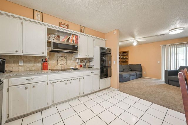 1621 Kavel Drive, Oklahoma City, OK 73127