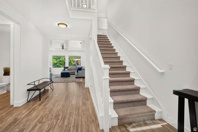 6536 W MUIRFIELD RD, Highland, UT 84003
