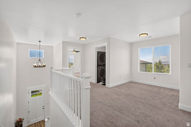 6536 W MUIRFIELD RD, Highland, UT 84003