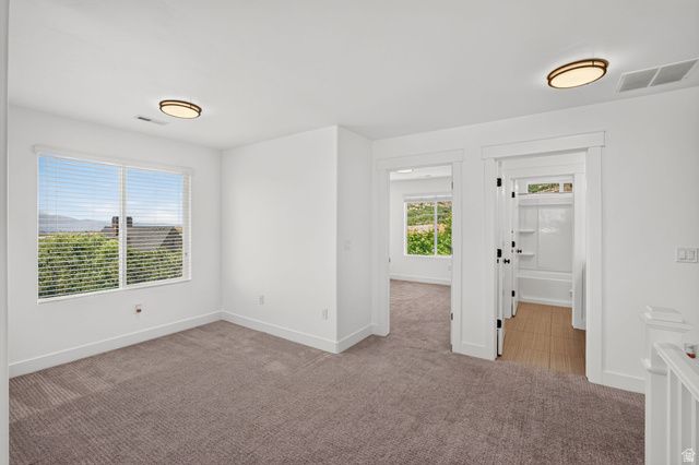 6536 W MUIRFIELD RD, Highland, UT 84003