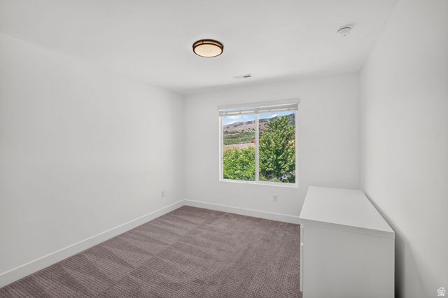 6536 W MUIRFIELD RD, Highland, UT 84003