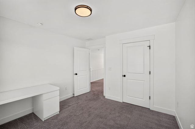 6536 W MUIRFIELD RD, Highland, UT 84003