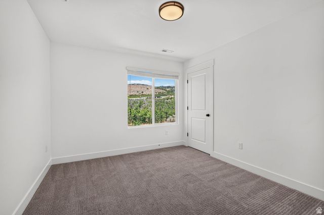 6536 W MUIRFIELD RD, Highland, UT 84003