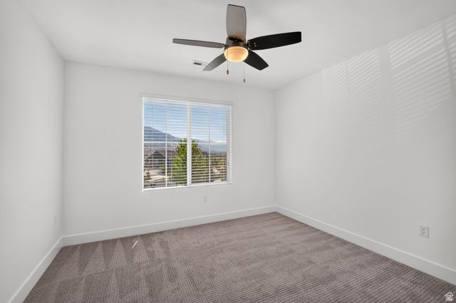 6536 W MUIRFIELD RD, Highland, UT 84003