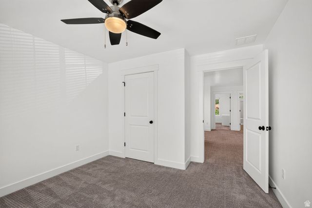 6536 W MUIRFIELD RD, Highland, UT 84003