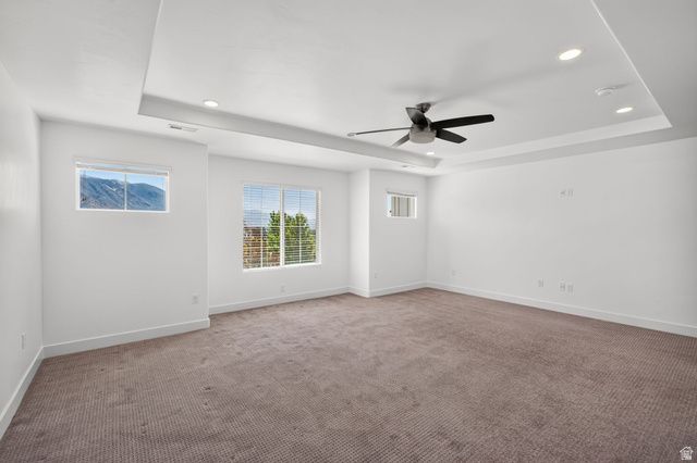 6536 W MUIRFIELD RD, Highland, UT 84003