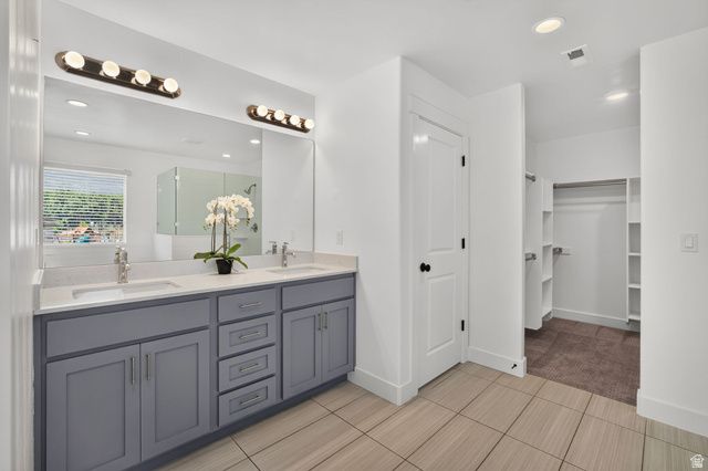 6536 W MUIRFIELD RD, Highland, UT 84003